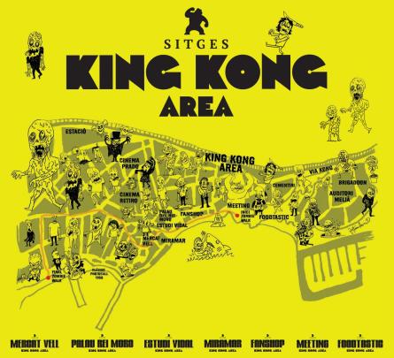 mapa-king-kong-area