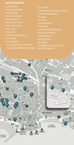 Mapa Tapa a Tapa Nov 2025_1