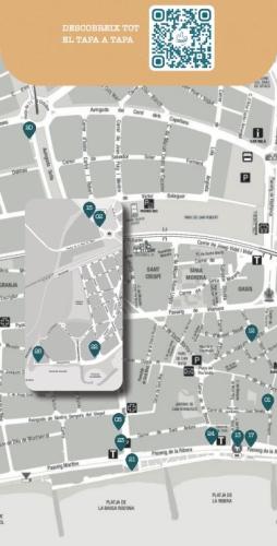 Mapa Tapa a Tapa Nov 2025