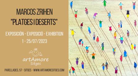Marcos-Zrihen-expo-web