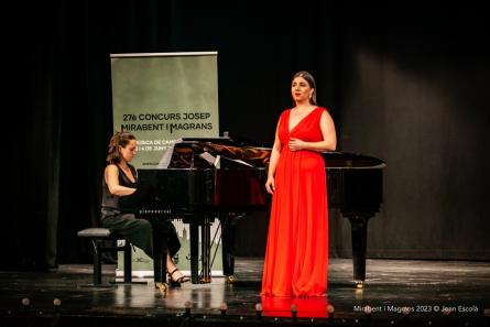 maria_martin_soprano_1