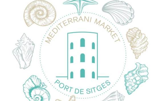 market 2