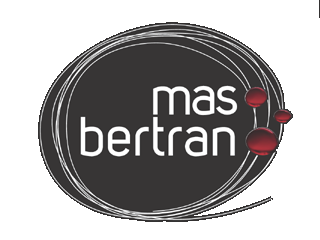 Mas Bertran