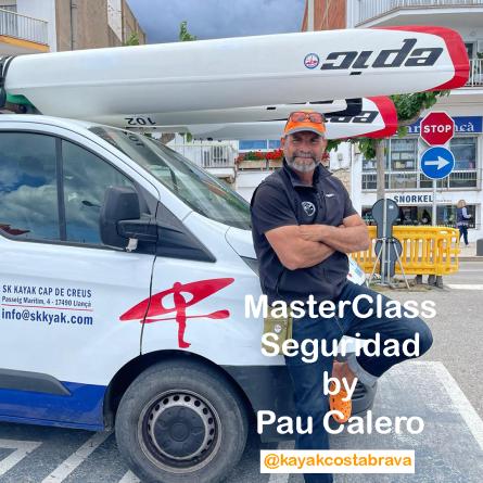 MasterClass-Seguridad-en-Surfski-by-Pau-Calero