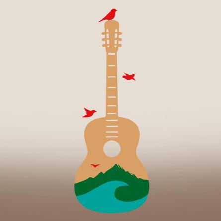 mediterranean-guitar-festival-sitges