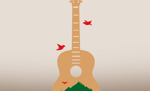 Mediterranean Guitar Festival Sitges