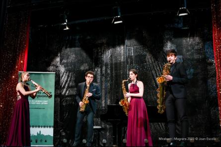 mezzo_quartet_1