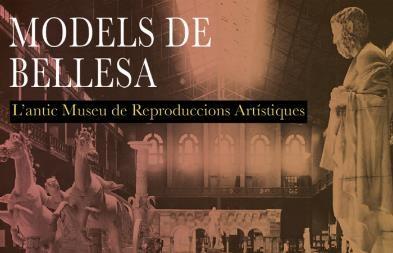 Models de bellesa