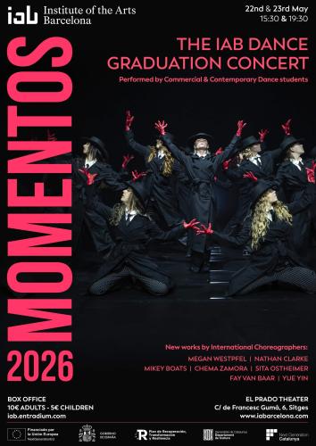 Momentos2026_En-scaled