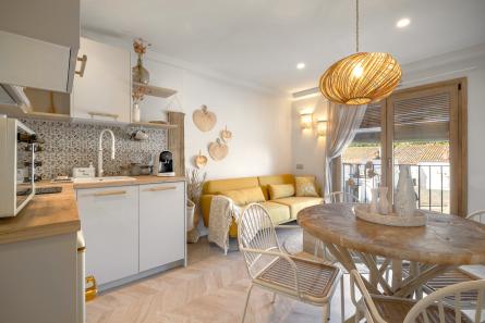 MONTROIG 5 HOTEL BOUTIQUE (1)