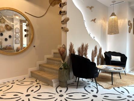 MONTROIG 5 HOTEL BOUTIQUE (2)