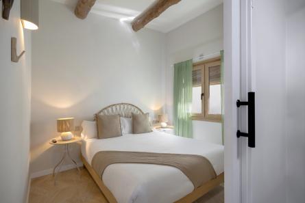 MONTROIG 5 HOTEL BOUTIQUE (3)