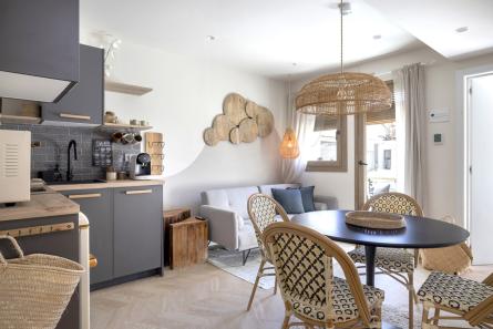 MONTROIG 5 HOTEL BOUTIQUE (4)