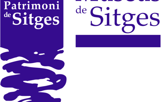 museus de sitges-consorci