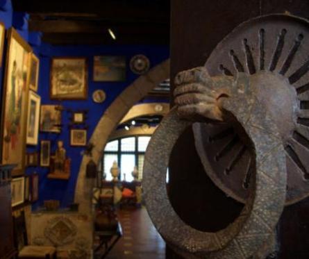 museusambtu_21_0
