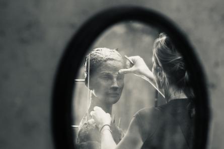 Expo-Pregonera26_MyriamLafforest