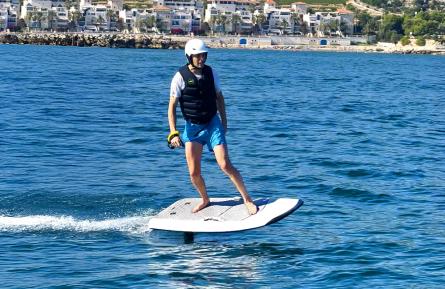 nautech_sitges_00