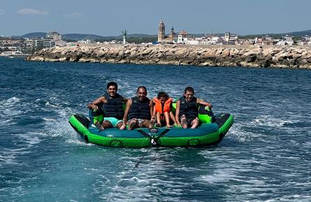 nautech_sitges_06