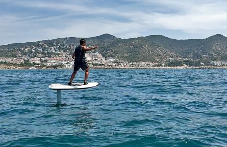nautech_sitges_10