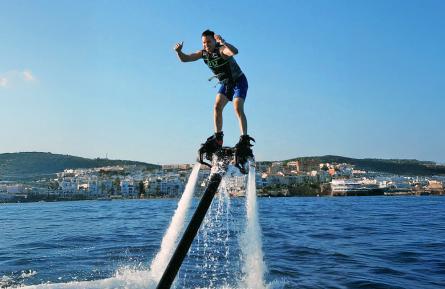 nautech_sitges_13