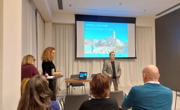 NP-Projeciotuismeinternac