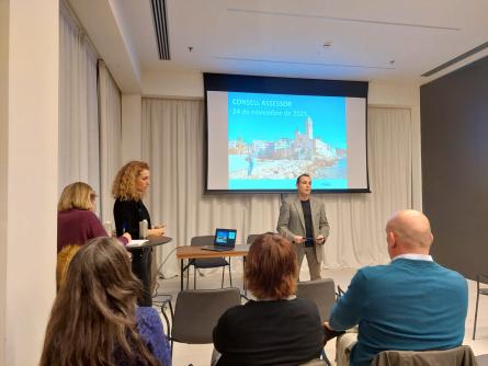 NP-Projeciotuismeinternac