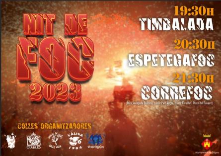 Nit-de-foc-2023