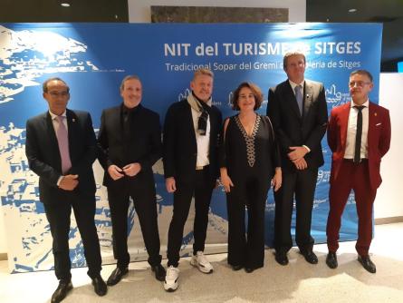 NIT TURISME