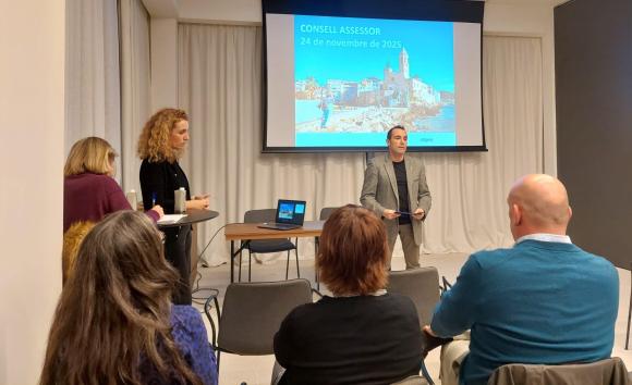 np consell assessor turisme nov 25