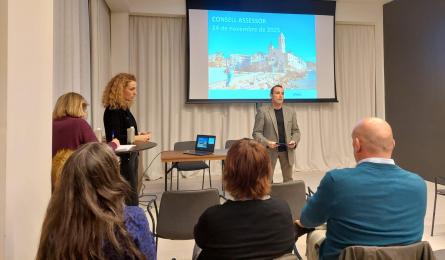 np consell assessor turisme nov 25