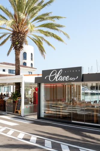 rest_OlaveSitges