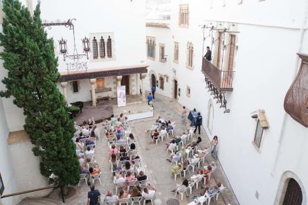 opera_a_la_fresca