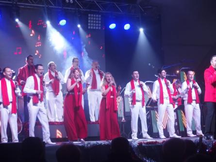 Orquestra Maravella