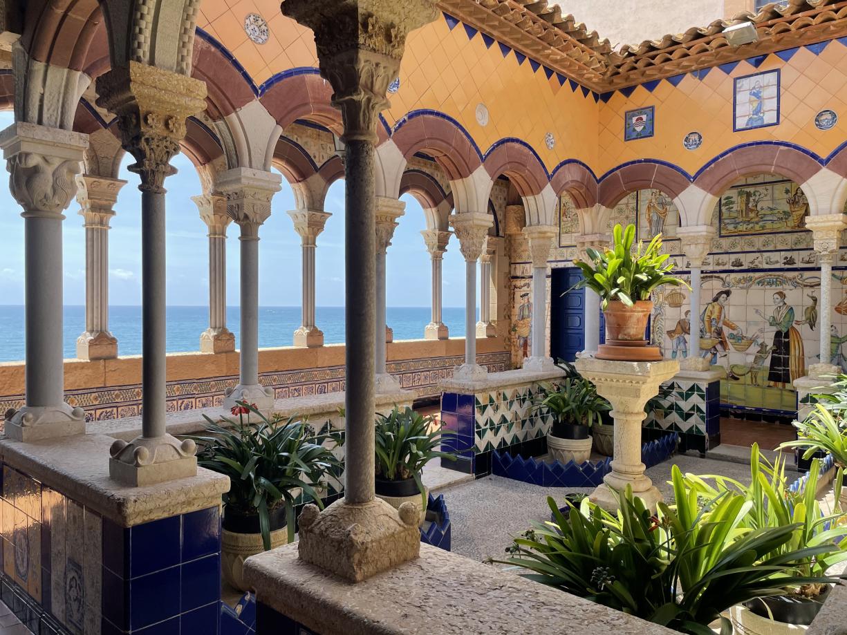 Palau de Maricel 2 Sitges.jpg