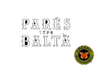 Parés Baltà