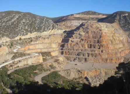 pedreres_virotnatura