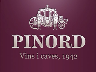 Pinord