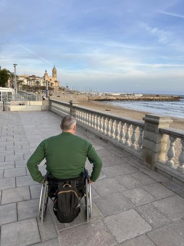 pla accessibilitat turisme