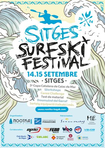 Poster_def_SitgesSurfSki_CAT