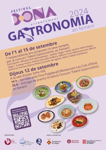 Pòster-Talent-gastronomic-24-724x1024