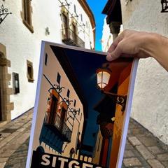 sitgesposter1
