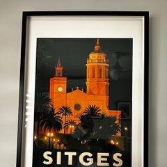 sitgesposter2