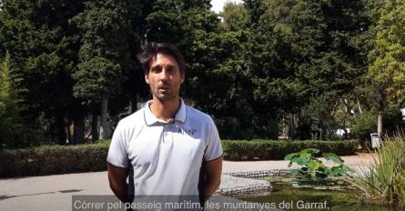 Presentació1