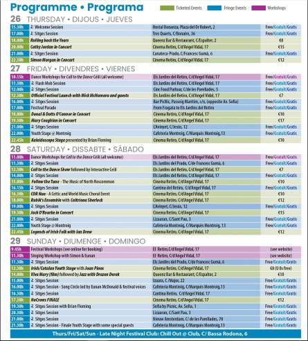 programa-creative-connections-23