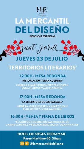 PROGRAMA Mercantil JULIO 20203