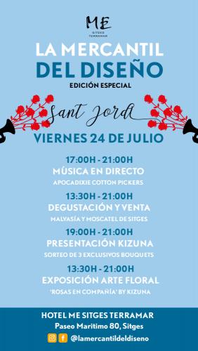 PROGRAMA Mercantil JULIO 20204