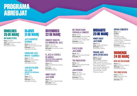 Programa resumit_JAS_2024