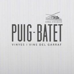 Puig Batet1