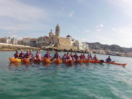 punta_de_sitges