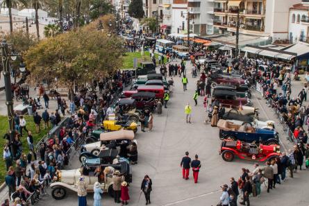 Ral·li-barcelona-sitges-2022-diumenge Fragata